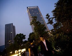 InterContinental Foshan by IHG