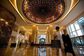 InterContinental Foshan by IHG