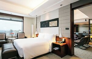 InterContinental Foshan by IHG