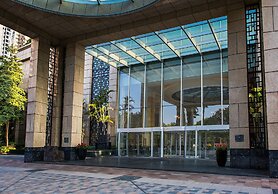 InterContinental Foshan by IHG