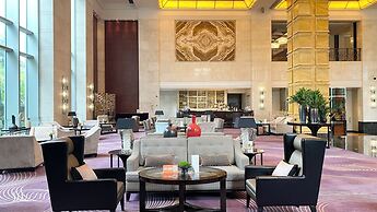 InterContinental Foshan by IHG