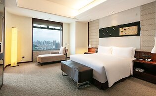 InterContinental Foshan by IHG