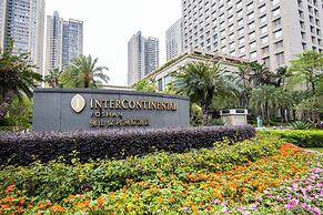InterContinental Foshan by IHG
