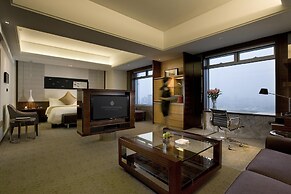 InterContinental Foshan by IHG