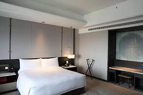 InterContinental Foshan by IHG
