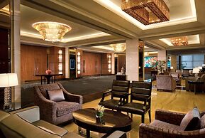 InterContinental Foshan by IHG