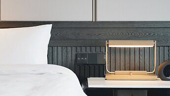 InterContinental Foshan by IHG