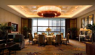 InterContinental Foshan by IHG