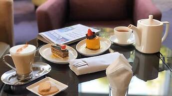 InterContinental Foshan by IHG