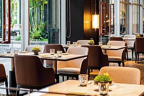 InterContinental Foshan by IHG