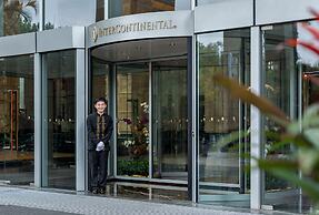InterContinental Foshan by IHG