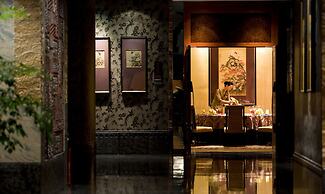 InterContinental Foshan by IHG