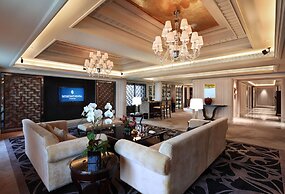 InterContinental Foshan by IHG