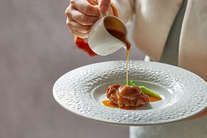 InterContinental Foshan by IHG