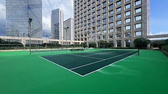 InterContinental Foshan by IHG