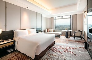 InterContinental Foshan by IHG