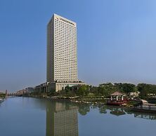 InterContinental Foshan by IHG