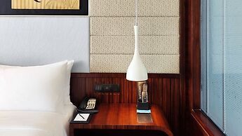 InterContinental Foshan by IHG