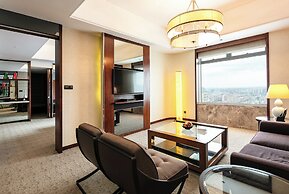 InterContinental Foshan by IHG