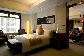 InterContinental Foshan by IHG