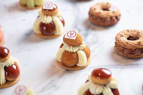 InterContinental Foshan by IHG