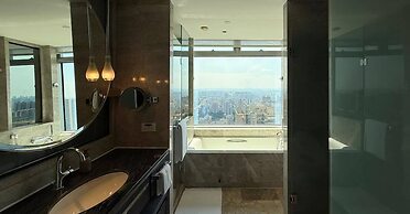 InterContinental Foshan by IHG