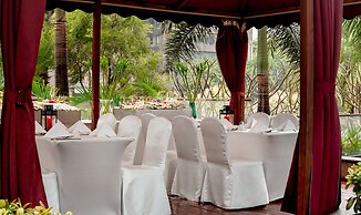 InterContinental Foshan by IHG