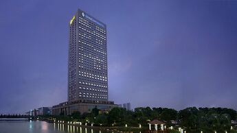 InterContinental Foshan by IHG