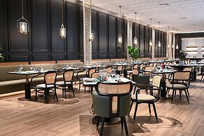 InterContinental Foshan by IHG