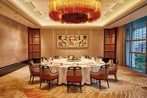 InterContinental Foshan by IHG