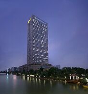 InterContinental Foshan by IHG