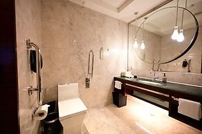 InterContinental Foshan by IHG