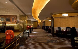InterContinental Foshan by IHG