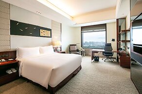 InterContinental Foshan by IHG