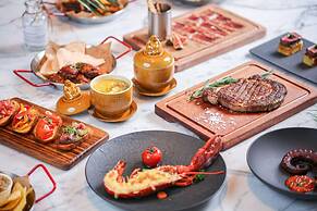 InterContinental Foshan by IHG