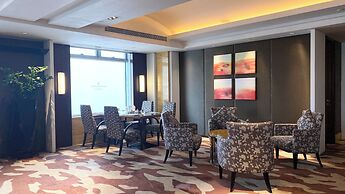 InterContinental Foshan by IHG