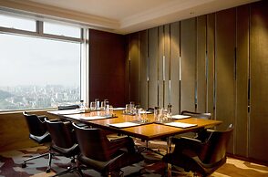 InterContinental Foshan by IHG