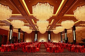 InterContinental Foshan by IHG