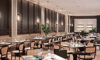 InterContinental Foshan by IHG