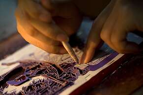 InterContinental Foshan by IHG