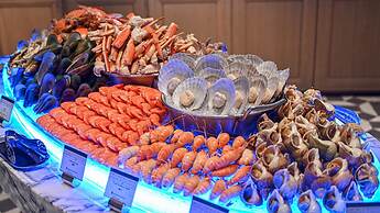 InterContinental Foshan by IHG