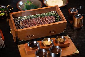 InterContinental Foshan by IHG