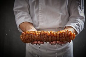 InterContinental Foshan by IHG