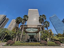 InterContinental Foshan by IHG