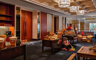 InterContinental Foshan by IHG