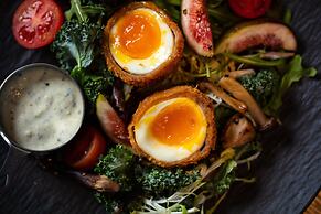 InterContinental Foshan by IHG