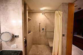 InterContinental Foshan by IHG