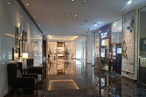 InterContinental Foshan by IHG