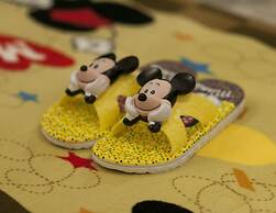 InterContinental Foshan by IHG