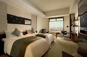 InterContinental Foshan by IHG